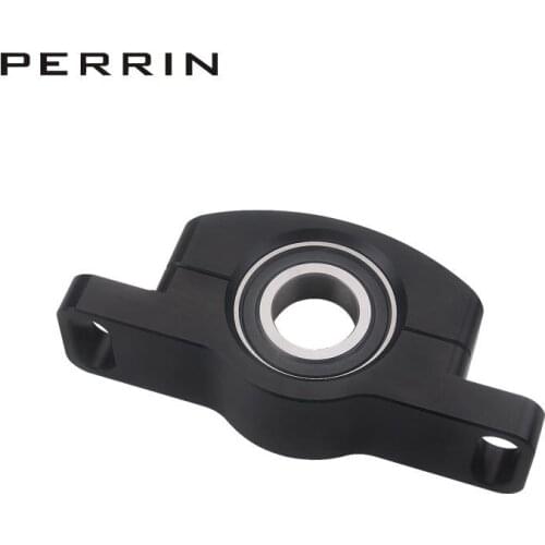 Heavy Duty Driveshaft Carrier Bearing for Polaris Ranger 570 900 1000 Crew RZR 900 1000 XP S XP Turbo General 1000