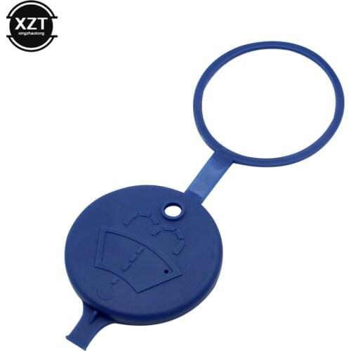 Автомобильные дворники WYMECT China At AliExpress