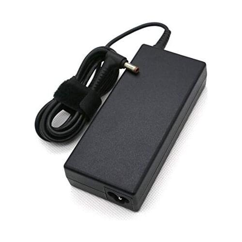 Huiyuan Fit for ADP-120LH B 19.5V 6.15A Charger AC Adapter for Lenovo Ideapad Y460p Y560p Y470 Y480 36200400