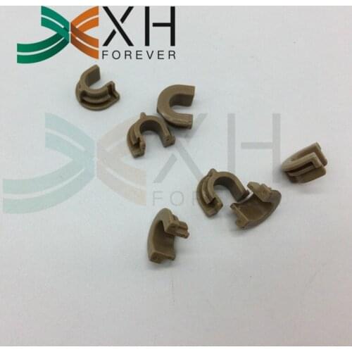 5set. Pressure Roller Bushing For HP 1536 P1102 1566 1606 1108 1213 1216 1218 1106 1132 1136 M1132 M1136 p1536 P1566 p1606