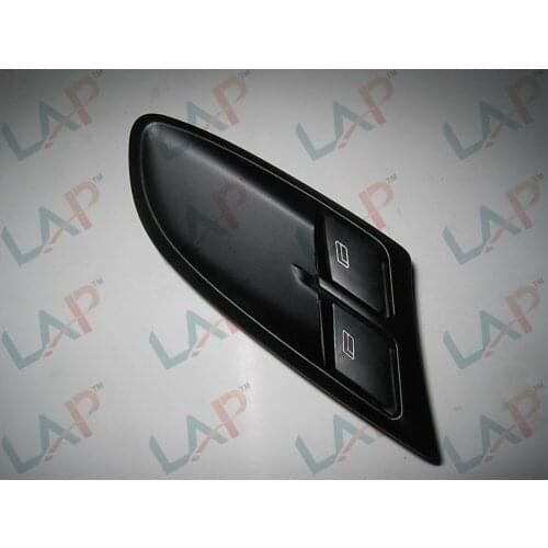 5801409977 POWER WINDOW MAIN SWITCH LE04-05019-1A for IVECO POWER DAILY 2009