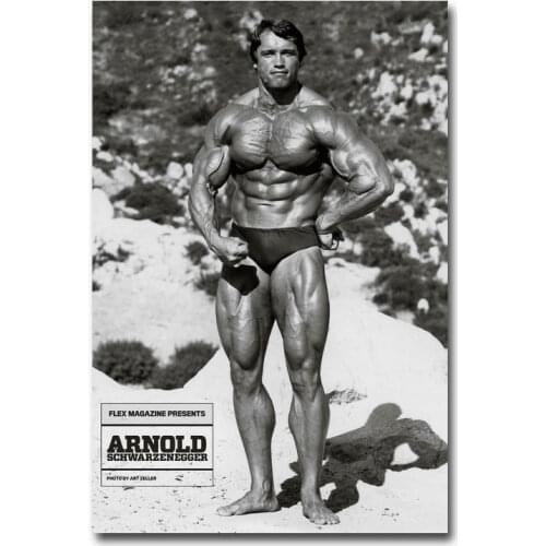 Black & White Spiral Swirl Art Film Print Silk Poster Home Wall Decor 24x36inch