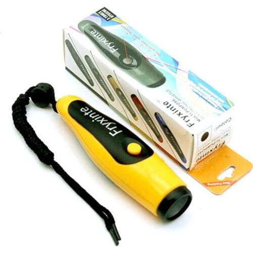 Basketball football game three pitch decibel electronic whistle referee whistle outdoor survival command whistle