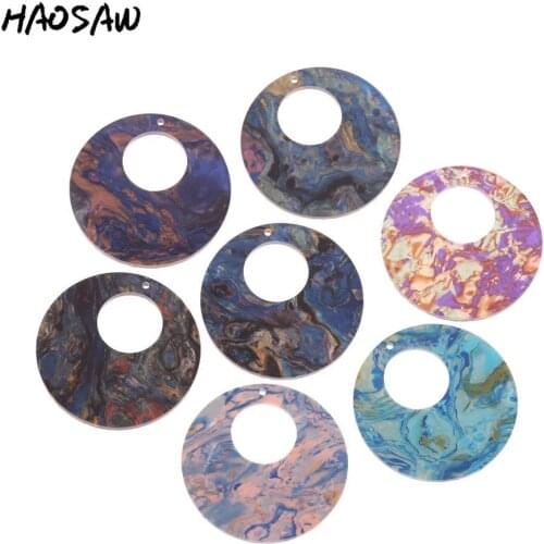 HAOSAW Painting Paints