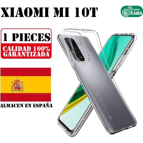Чехлы для телефонов Xiaomi Mi 10T Pro Little gears China At AliExpress