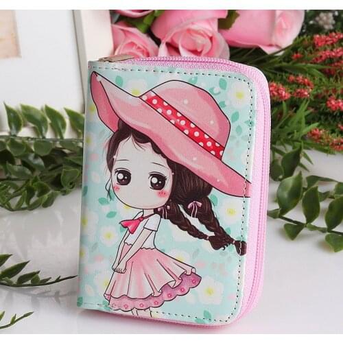 Мужские кошельки LXFZQ China At AliExpress