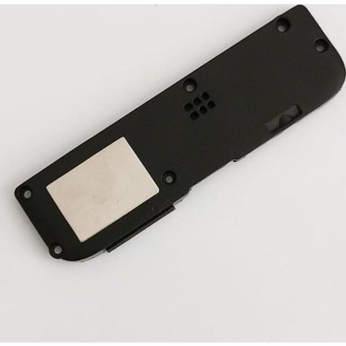 New UMIDIGI S3 Pro Loud Speaker Ringer for Umidigi S3 Pro Mobile Phone