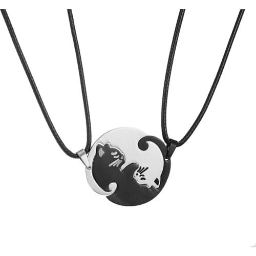 Подвески серебряные Peiyu China At AliExpress