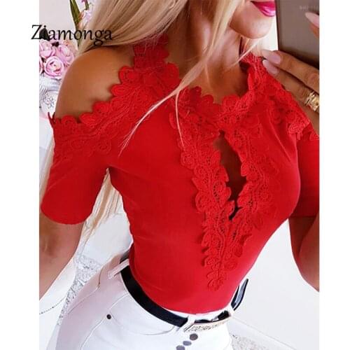 Ziamonga Women Underwear