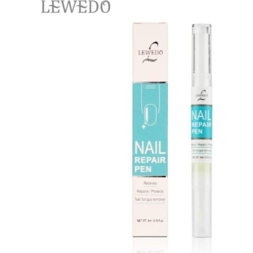 3ml Nail Fungal Treatments Nail Care Solution Nutrient Serum Nail Edge Barb Nutrient Solution Anti Fungal Treatments TSLM2