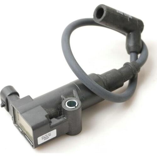 ATV Motorcycle Ignition Device Accessories FA-K550 N550 High Pressure Package 5.3.47.0020