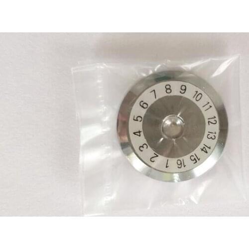 Free Shipping Eloik ALK-66B Optical Fiber Cleaver Cutting Wheel Blade