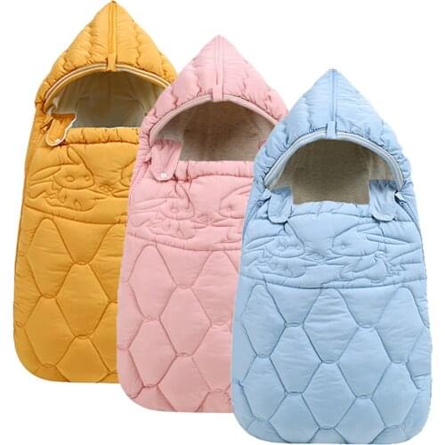 Dajinbear Baby Bedding