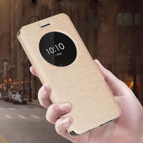 Evolou ZUK Edge Phone Cases