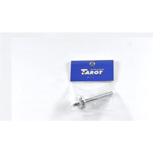 Tarot 600 Main Gear and Tail Drive Gear Set (TL60019)