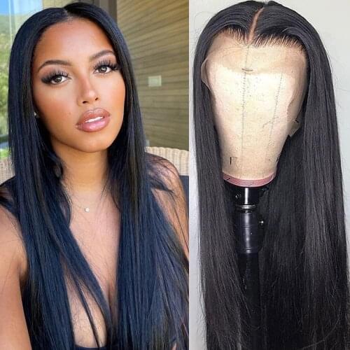 Детские парики Ladyrite China At AliExpress