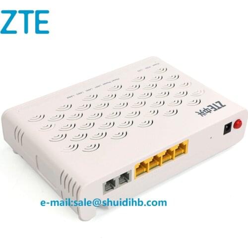 Langzhi Computer Hardware And Software