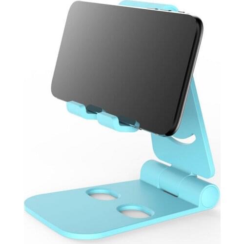 Lazy Artifact Phone Bracket For Phone Stand Desktop Holder Mobile Phone Stand Bracket Tablet Mobile Tools Household