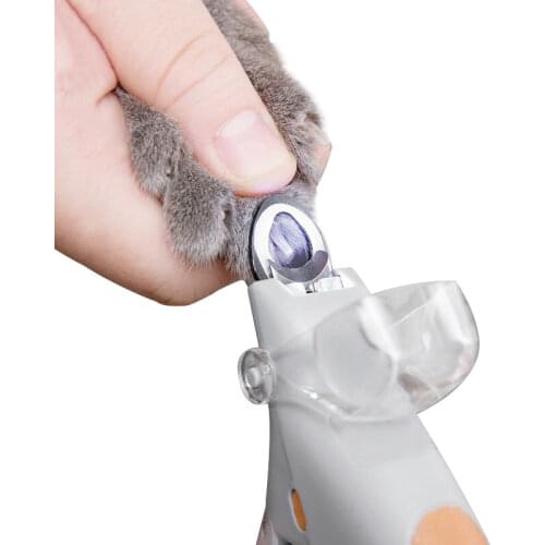 Ножницы для когтей собак Loyal Dog China At AliExpress