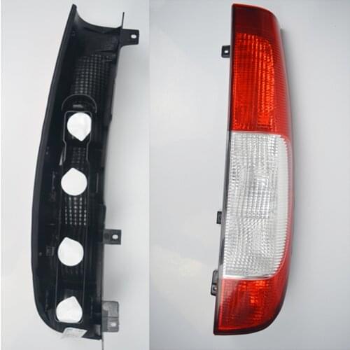 MAIKAD Outdoor Lighting