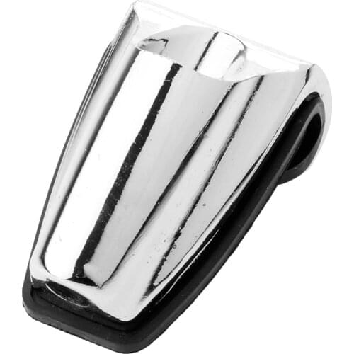 Metal Drum Hoop Claw Hook Drums Lug with Rubber Gasket DIY Percussion Instrument Accessory