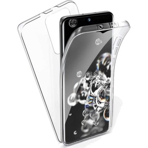 OhMyTech Xiaomi Redmi Note Phone Cases