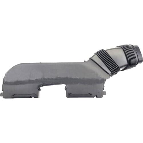 Intake Tube Inlet Air Pipe Admission Pipe Cover Air Conduit 13717588279 For BMW X1-E84 N20