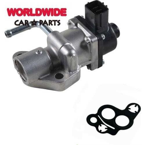 BRAND NEW for FOCUS MONDEO GALAXY S-MAX EGR VALVE-PETROL ENGINES 15908 1134310 1134210 5204549 1590848 1S7G9D475AE LF0120300Z08