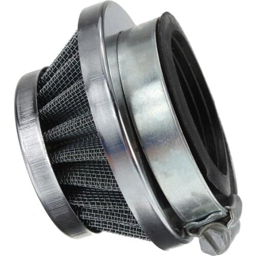Autoleader Motorcycle Air Filters