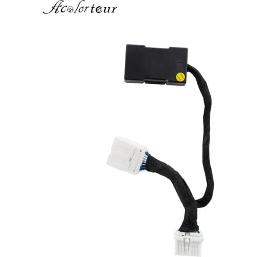 Car coming and leaving home automatic light sensor for Nissan Sylphy 2021 intelligent headlight switch width light control