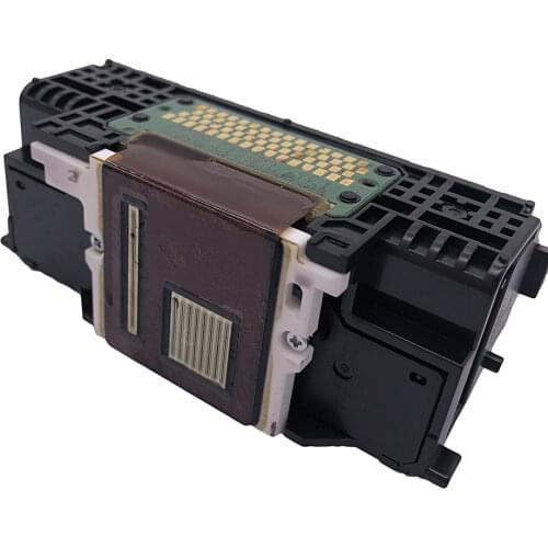 Brand QY6-0083 Printhead for canon MG6300 MG7100 MG7780 ip8700 iP8780 MG7110 MG7750 MG7520 MG7720 printer parts mg7170