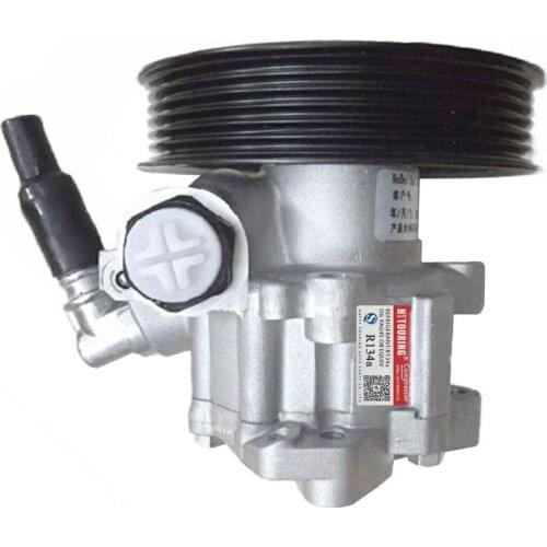 For 3407200-K00 3407200K00 HIGH QUALITY FOR great wall Wingle 3 wingle 5 steed A5 V220 V240 Power Steering Pump