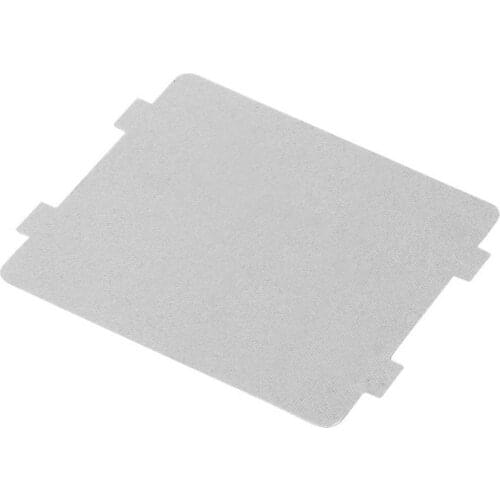 EECOO Microwave Oven Parts