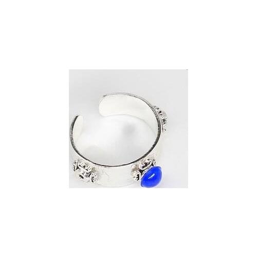 Howls Moving Castle Howl Cosplay ring Accessories prop