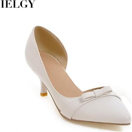 Модная обувь IELGY China At AliExpress