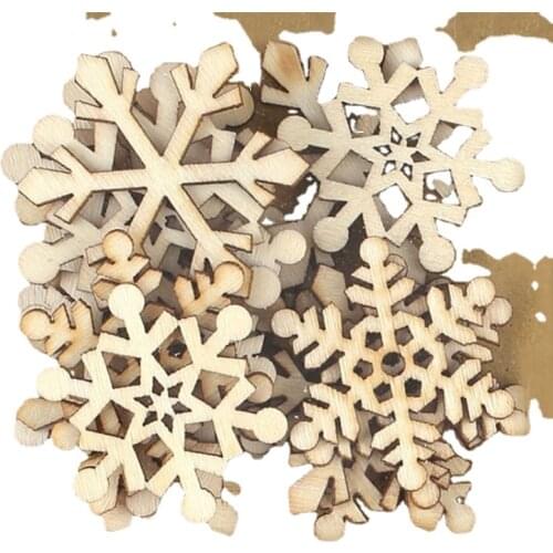 Custom Design Laser Cut Unfinished Art Minds Wooden Crafts Wood Craft Shapes