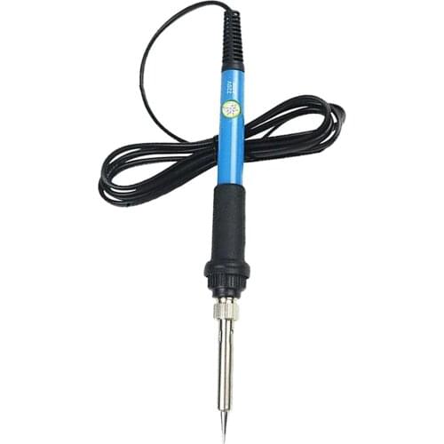 2 Pieces Cute 28cm BJD Girl Doll Body Normal Skin Girls Gift Kids Toys