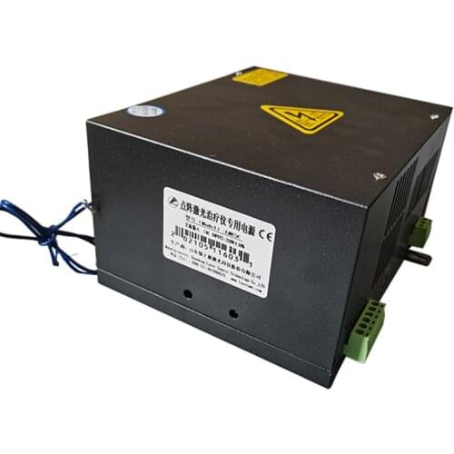 Laserpwr Home Improvement Products