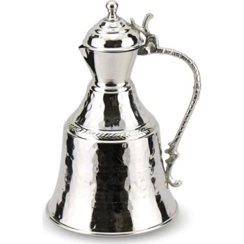 Miray Tattoo Copper Trinket Gügüm