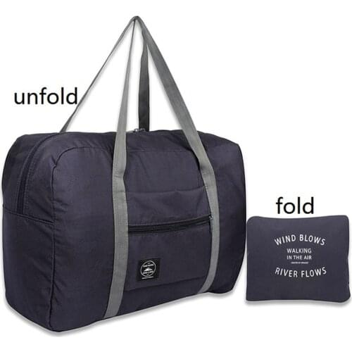 MYDONESELF Suitcases And Travel Bags