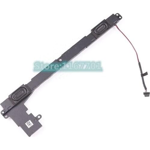 New Original Laptop/Notebook PC loud speaker sound for HP OMEN 4 15-DC 15-DC0006TX 15-DC1004TX 15-DC1003TX