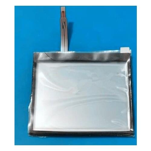 Symbol WT4070 WT4090 WT41N0 touch screen external screen