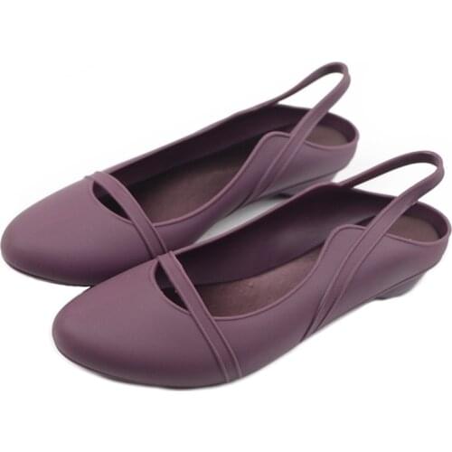 2019 Spring Summer Fashion Women Shoes Femme Slip On Soft Casual Shoes Women Footwear Walking Shoes free shipping