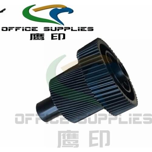 10PCS Main Motor Gear for Ricoh Aficio MP 2852 3352 2352 2532 3053 3353 MP2852 MP3352 MP2352 MP2532 MP3053 MP3353