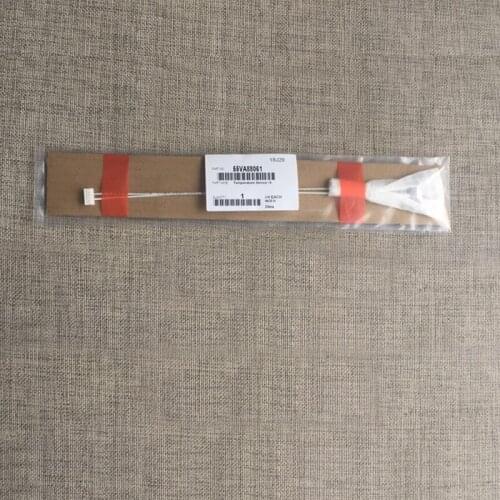 55VA88061 Fuser Thermistor 4 for Konica Minolta 7075 7085 Pro 1050 1051 920 950 DI750 DI850 1052 1250 1051 1100 1200 TH4