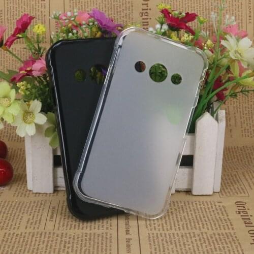 Чехлы для телефонов Samsung Galaxy Xcover 3 Armoureagle China At AliExpress