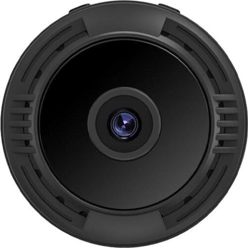 BEESCLOVER Mini Camcorders