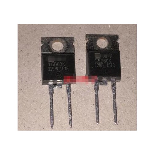 Free shipping 10 pcs APT15D60KG 15D60KG APT15D60K 15D60K a-220