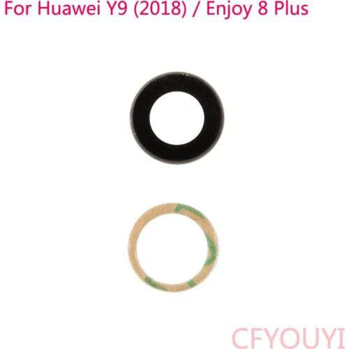 CFYOUYI Huawei Phone Cases