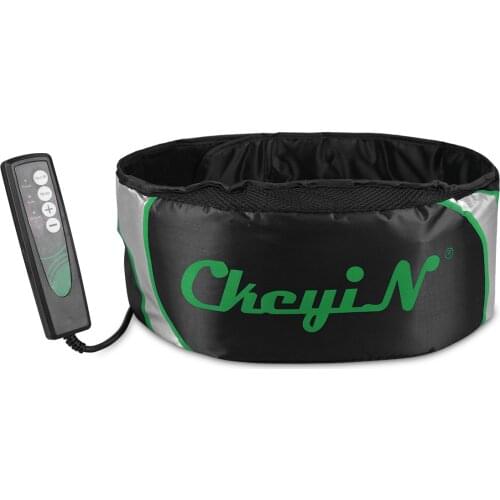 Электрические массажеры CkeyiN China At AliExpress